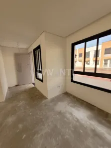 Casa de Condomínio com 3 Quartos à venda, 92m² no Betel, Paulínia