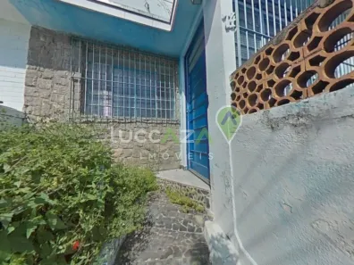 Casa com 2 Quartos à venda, 92m² no Centro, Jacareí