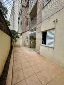 Apartamento com 2 Quartos à venda, 82m² no Vila Prudente, São Paulo