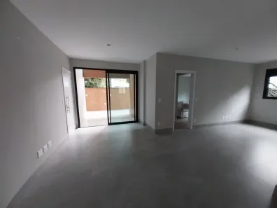 Apartamento com 3 Quartos à venda, 107m² no Sion, Belo Horizonte