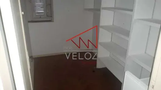 Apartamento com 2 Quartos à venda, 85m² no Santa Teresa, Rio de Janeiro