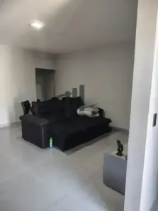 Sobrado com 2 Quartos à venda, 135m² no Olímpico, São Caetano do Sul