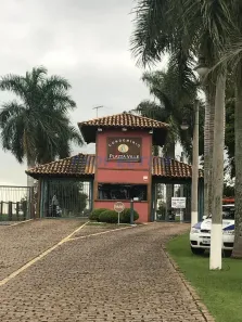 Lote/Terreno à venda, 1406m² no , Jaguariúna