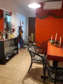 Apartamento com 3 Quartos à venda, 62m² no Pechincha, Rio de Janeiro