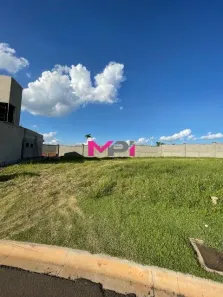 Lote/Terreno à venda, 436m² no Jardim Ypê, Paulínia