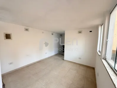 Casa com 2 Quartos à venda, 80m² no Lauzane Paulista, São Paulo