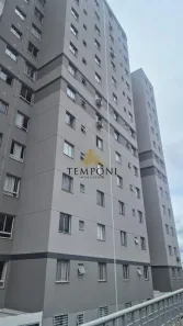 Apartamento com 2 Quartos à venda, 58m² no Juliana, Belo Horizonte