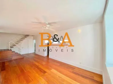 Apartamento com 3 Quartos à venda, 280m² no Urca, Rio de Janeiro