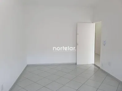 Sala Comercial para alugar, 82m² no Nossa Senhora do Ó, São Paulo