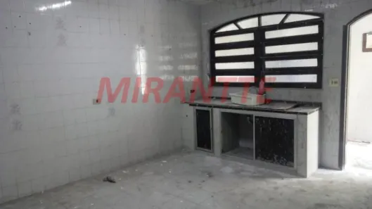 Sobrado com 6 Quartos à venda, 277m² no Jardim Japão, São Paulo
