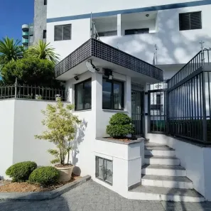 Apartamento com 2 Quartos à venda, 68m² no Jardim Proença, Campinas