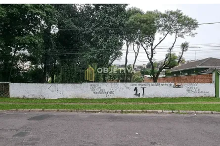 Lote/Terreno à venda, 1827m² no Nonoai, Porto Alegre