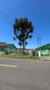 Lote/Terreno à venda, 330m² no Scharlau, São Leopoldo