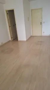 Sala Comercial para alugar, 25m² no Savassi, Belo Horizonte