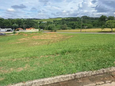 Lote/Terreno à venda, 481m² no Centro, São Pedro