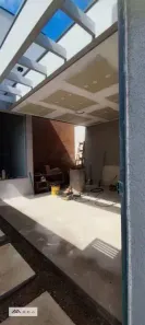 Casa com 3 Quartos à venda, 117m² no Loteamento Jardim Vila Verde, Hortolândia