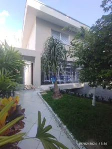 Sobrado com 5 Quartos à venda, 600m² no Vila Albertina, São Paulo