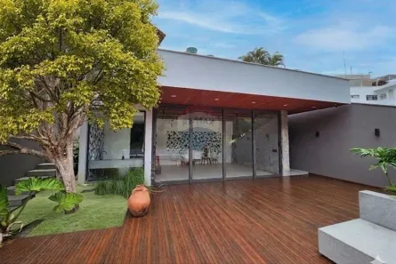 Casa com 3 Quartos à venda, 620m² no Centro, Nova Friburgo