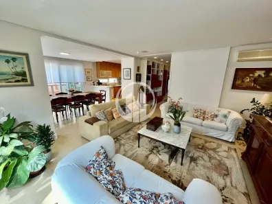 Casa de Condomínio com 4 Quartos à venda, 304m² no Jardim Santa Teresa, Jundiaí