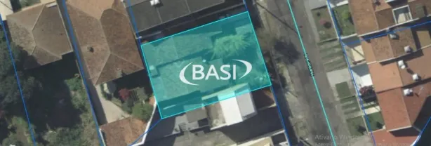 Lote/Terreno à venda, 377m² no Portão, Curitiba