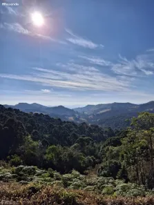Lote/Terreno à venda, 22000m² no Sertão do Cantagalo, Gonçalves