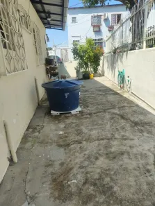 Casa com 2 Quartos à venda, 177m² no São Jorge, Manaus