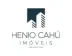 Miniatura da foto de Henio Mendes Cahu