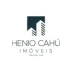 Miniatura da foto de Henio Mendes Cahu