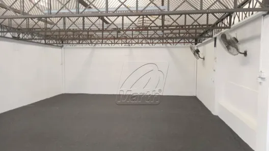 Ponto Comercial para alugar, 132m² no Higienópolis, Piracicaba