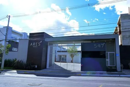 Casa com 3 Quartos à venda, 273m² no Nossa Senhora de Lourdes, Caxias do Sul