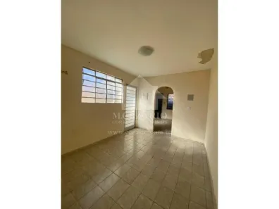 Casa com 3 Quartos à venda, 150m² no Centro, Taubaté
