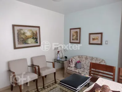 Apartamento com 2 Quartos à venda, 79m² no Perdizes, São Paulo