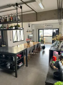 Apartamento com 3 Quartos à venda, 128m² no Tatuapé, São Paulo