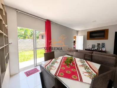 Fazenda/Sítio com 3 Quartos à venda, 120m² no Centro, Araçoiaba da Serra