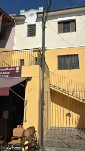 Imóvel Comercial para alugar, 200m² no Perdizes, São Paulo