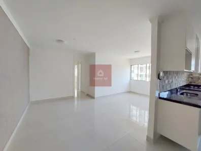 Apartamento com 3 Quartos à venda, 91m² no Moema, São Paulo