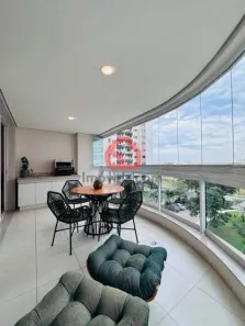 Apartamento com 2 Quartos à venda, 86m² no Barra Olímpica, Rio de Janeiro