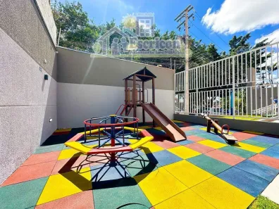 Apartamento com 2 Quartos à venda, 29m² no Jardim Imperador (Zona Leste), São Paulo