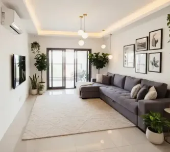 Apartamento com 3 Quartos à venda, 140m² no Vila Mariana, São Paulo