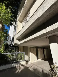 Apartamento com 3 Quartos à venda, 124m² no Petrópolis, Porto Alegre