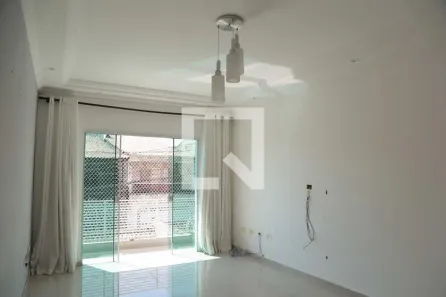 Casa com 3 Quartos à venda, 254m² no Santo Antônio, Osasco