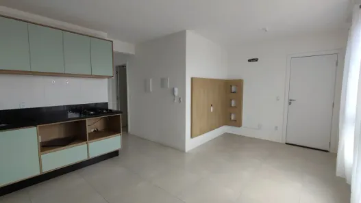 Apartamento com 2 Quartos à venda, 58m² no Itacolomi, Balneário Piçarras