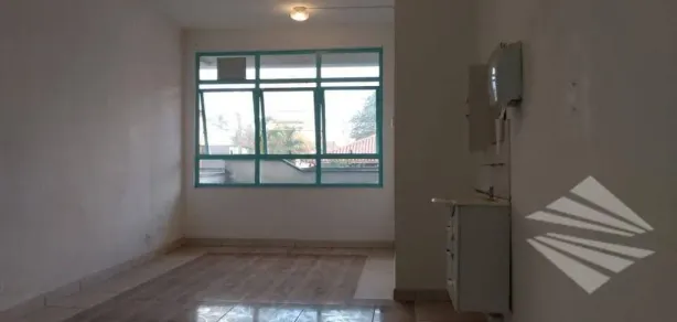 Ponto Comercial para alugar, 39m² no Centro, Taubaté
