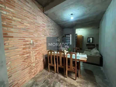 Casa com 3 Quartos à venda, 200m² no Jardim dos Comerciários (Venda Nova), Belo Horizonte