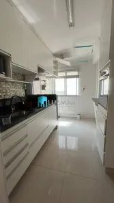 Apartamento com 2 Quartos à venda, 55m² no Vila Andrade, São Paulo