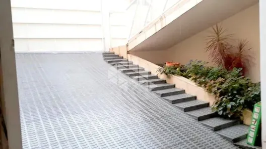 Casa com 3 Quartos à venda, 210m² no Vila Paulicéia, São Paulo