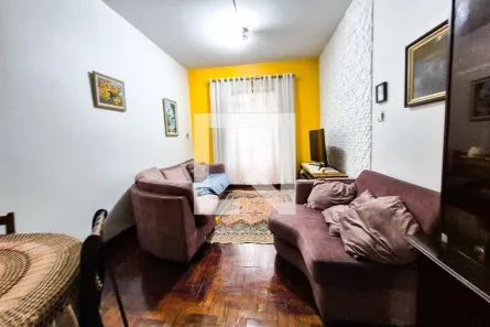Apartamento com 1 Quarto à venda, 97m² no Vila Buarque, São Paulo
