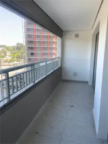 Sala Comercial à venda, 55m² no Butantã, São Paulo