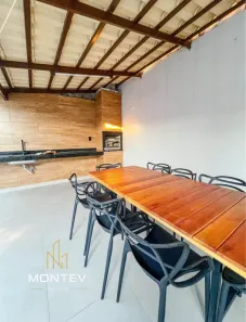 Apartamento com 3 Quartos à venda, 80m² no Itacolomi, Divinópolis