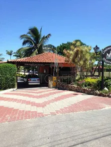 Lote/Terreno à venda, 450m² no Caravelas, Armação dos Búzios